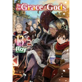 By the Grace of the Gods: Volume 13 (Light Novel) - Paperback