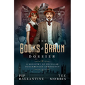 The Books & Braun Dossier - Paperback