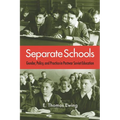 Separate Schools - Hardcover