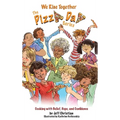 We Rise Together - Hardcover