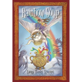 Rainbow Soup - Hardcover