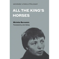 All the King's Horses - Paperback
