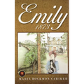 Emily - Paperback