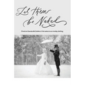 Let Them Be Naked - Paperback