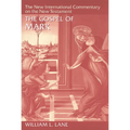 The Gospel of Mark - Hardcover