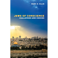 Jews of Conscience - Paperback