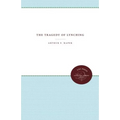 The Tragedy of Lynching - Paperback