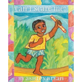 Can't Scare Me! - Hardcover
