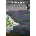 The Rock House - Paperback