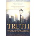 Truth and Transformation: A Manifesto for Ailing Nations - Paperback