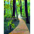 Silence - Paperback
