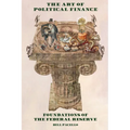 Foundations of the Federal Reserve - Paperback