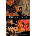 China Hans: From Shanghai to Hitler to Christ - Paperback