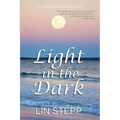 Light In The Dark - Paperback