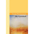 The Upanishads - Hardcover