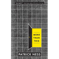 More Than This - Paperback