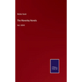 The Waverley Novels: Vol. XXVII - Hardcover