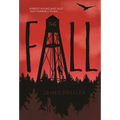 Fall - Paperback
