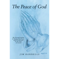 The Peace of God - Paperback