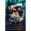 Bad Apple - Paperback