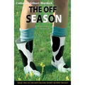The Off Season - Paperback