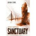 Sanctuary - Paperback