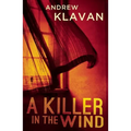 A Killer in the Wind - Paperback