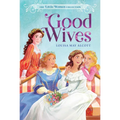 Good Wives - Paperback
