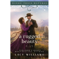 A Rugged Beauty - Paperback