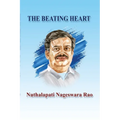 The Beating Heart - Paperback