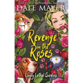 Revenge in the Roses - Paperback