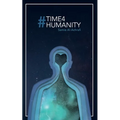 #Time4Humanity - Paperback