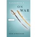 Clausewitz's on War: A Biography - Paperback