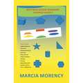 Math with Success - Paperback