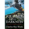 Journey Into Darkness: Mysteries at Tanforan and Topaz - Paperback