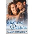A Natural Passion - Paperback
