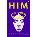 Him - Paperback
