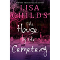 The House by the Cemetery - Paperback