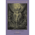 The God Who May Be: A Hermeneutics of Religion - Paperback