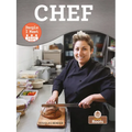 Chef - Paperback