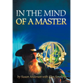In the Mind of a Master - Hardcover