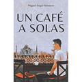 Un Café a Solas - Paperback
