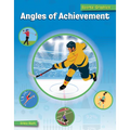 Angles of Achievement - Paperback