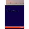 Les aventures de Télémaque - Paperback