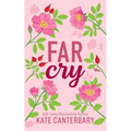Far Cry - Paperback