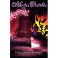 Magic Portals - Paperback