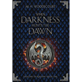 When Darkness Hunts the Dawn - Hardcover
