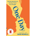 One Day - Paperback
