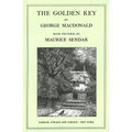 The Golden Key - Paperback