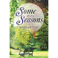 Some of My Seasons - Paperback
